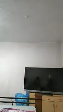 MarinaMargo online show from November 30, 5:11 am