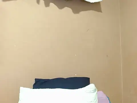 champaigncork online show from January 11, 12:01 am