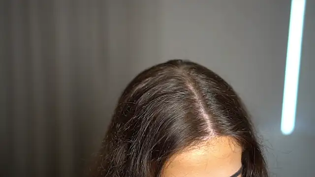 Peachxlush online show from November 9, 11:52 am