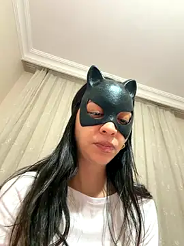 truthforliess online show from November 24, 7:13 pm