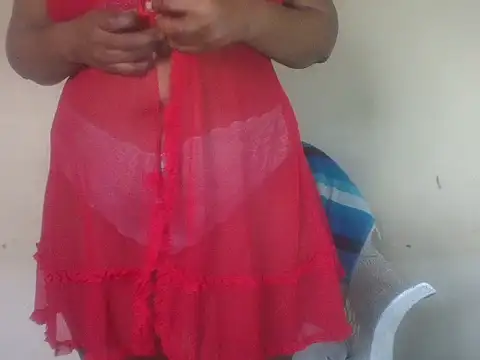 best frnd online show from September 22, 7:10 am