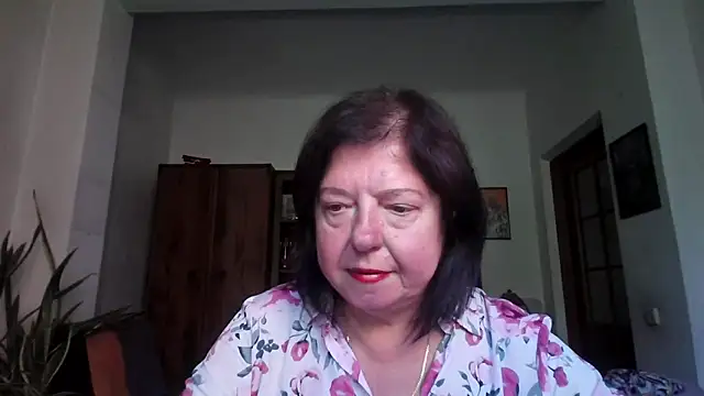 Snapshot of Violet_Pulse chatting on September 24, 11:57 am Violet Pulse online show from September 24, 11:57 am