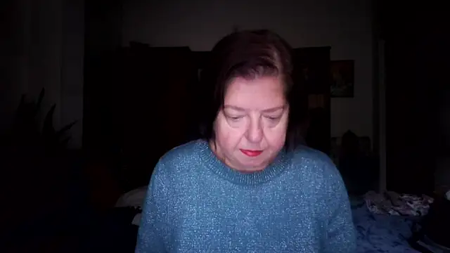 Snapshot of Violet_Pulse chatting on October 10, 9:08 am Violet Pulse online show from October 10, 9:08 am