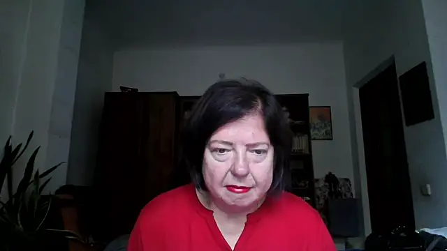 Snapshot of Violet_Pulse chatting on October 12, 9:19 am Violet Pulse online show from October 12, 9:19 am