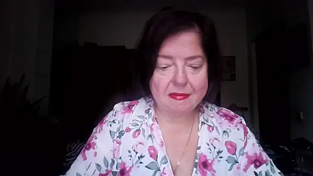 Snapshot of Violet_Pulse chatting on October 20, 11:10 am Violet Pulse online show from October 20, 11:10 am