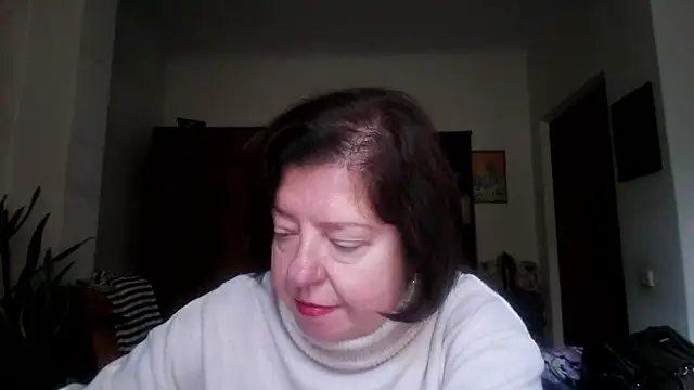 Snapshot of Violet_Pulse chatting on October 26, 10:21 am Violet Pulse online show from October 26, 10:21 am