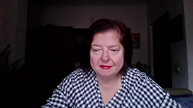 Snapshot of Violet_Pulse chatting on December 5, 9:40 am Violet Pulse online show from December 5, 9:40 am