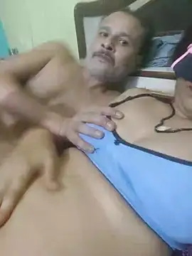 Cute-Charvii online show from September 27, 5:18 pm