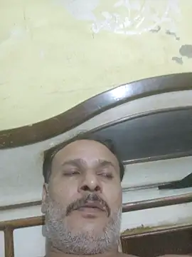 Cute-Charvii online show from September 30, 1:54 am