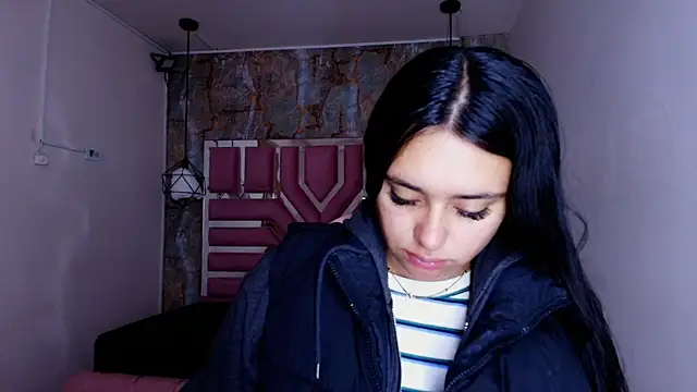 lorem adams online show from October 4, 11:19 am