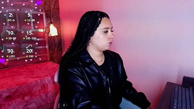 lorem adams online show from October 16, 11:44 am