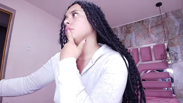 lorem adams online show from October 30, 2:24 am