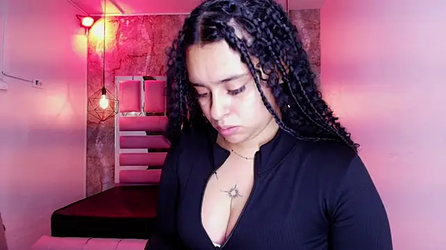 lorem adams online show from October 31, 12:17 pm