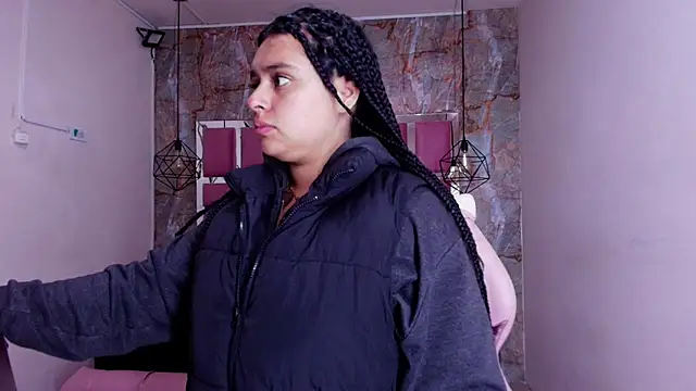 lorem adams online show from November 3, 11:33 am