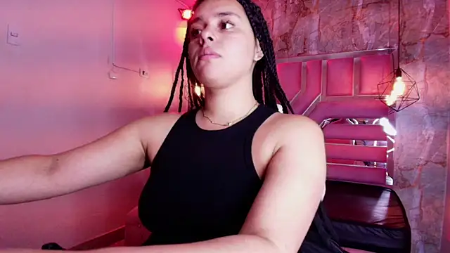 lorem adams online show from November 5, 11:43 am