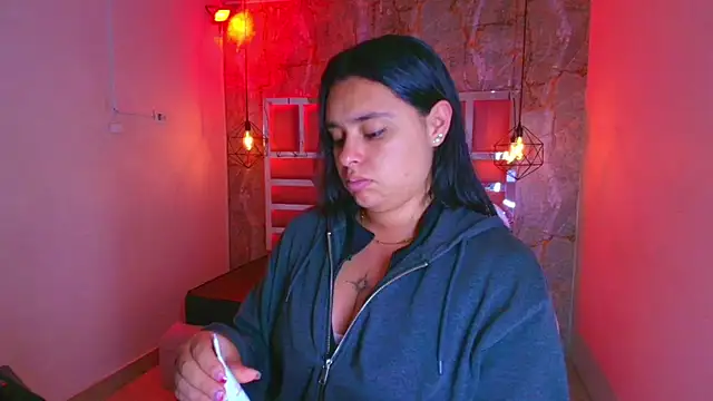 lorem adams online show from November 11, 11:32 am