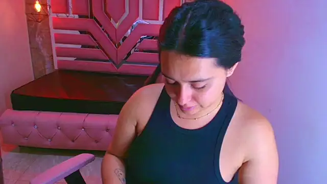 lorem adams online show from November 14, 11:20 am