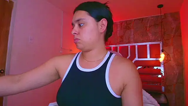 lorem adams online show from November 15, 12:02 pm