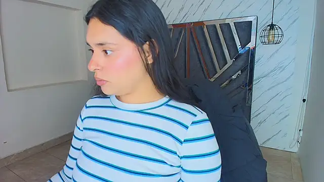 lorem adams online show from December 3, 12:03 pm