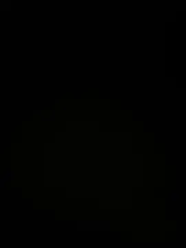 koreantinydick online show from September 30, 2:44 pm