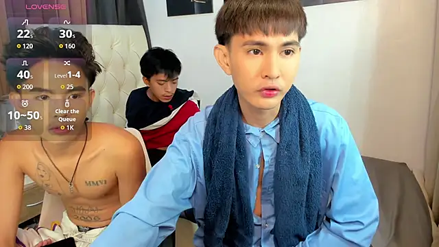 Snapshot of jayxxxlovescock chatting on September 20, 5:14 pm jayxxxlovescock online show from September 20, 5:14 pm