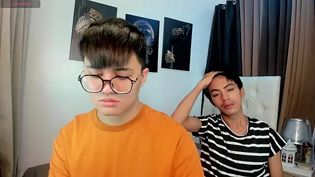 Snapshot of jayxxxlovescock chatting on September 22, 6:10 pm jayxxxlovescock online show from September 22, 6:10 pm