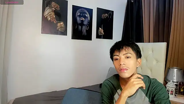 Snapshot of jayxxxlovescock chatting on September 23, 5:05 pm jayxxxlovescock online show from September 23, 5:05 pm