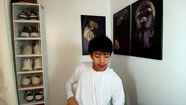 Snapshot of jayxxxlovescock chatting on September 27, 4:12 pm jayxxxlovescock online show from September 27, 4:12 pm