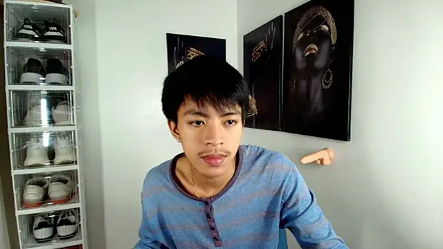 Snapshot of jayxxxlovescock chatting on September 28, 5:07 pm jayxxxlovescock online show from September 28, 5:07 pm