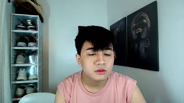 Snapshot of jayxxxlovescock chatting on October 5, 5:11 pm jayxxxlovescock online show from October 5, 5:11 pm