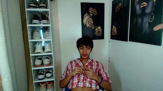 Snapshot of jayxxxlovescock chatting on October 9, 5:00 pm jayxxxlovescock online show from October 9, 5:00 pm