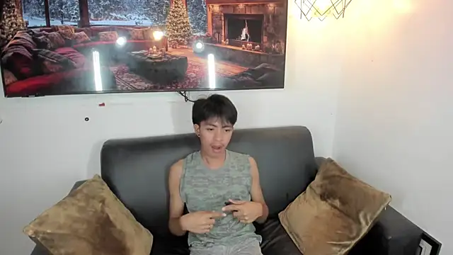 Snapshot of jayxxxlovescock chatting on October 26, 4:57 pm jayxxxlovescock online show from October 26, 4:57 pm