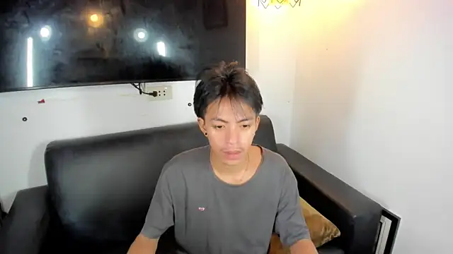 Snapshot of jayxxxlovescock chatting on October 27, 8:02 pm jayxxxlovescock online show from October 27, 8:02 pm