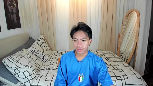 Snapshot of jayxxxlovescock chatting on October 29, 4:42 pm jayxxxlovescock online show from October 29, 4:42 pm