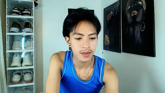 Snapshot of jayxxxlovescock chatting on October 30, 5:13 pm jayxxxlovescock online show from October 30, 5:13 pm