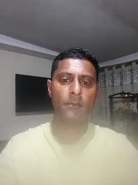 kingVibeX online show from September 23, 9:40 pm