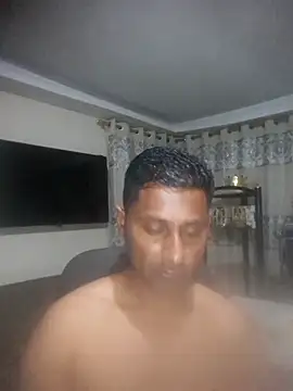 kingVibeX online show from October 7, 7:33 pm