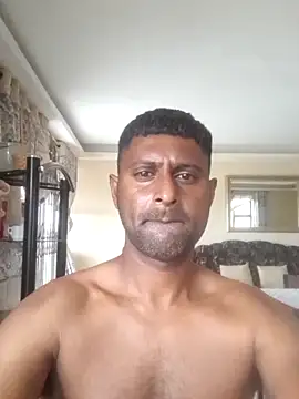 kingVibeX online show from November 21, 12:37 pm