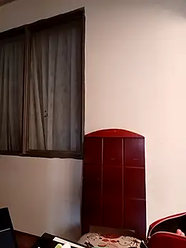 ANDREA-10  online show from October 7, 2:25 pm