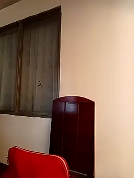 ANDREA-10  online show from October 15, 2:28 pm