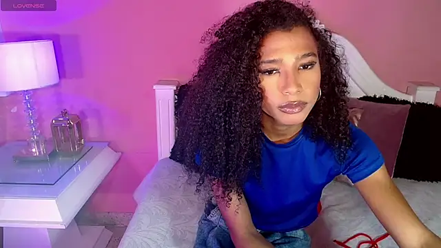  IsabellaRousse online show from October 2, 6:48 pm