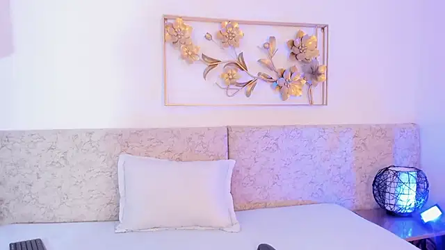  Malak online show from September 24, 6:44 pm