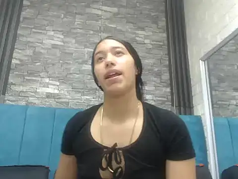 Lil Rose2006 online show from October 16, 12:17 pm