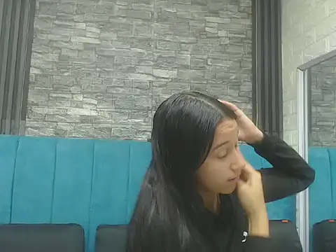 Lil Rose2006 online show from October 20, 12:49 pm