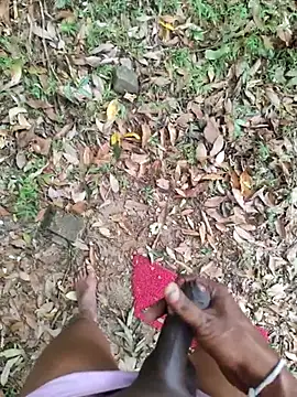 Snapshot of DICKLANKA chatting on November 1, 7:21 am DICKLANKA online show from November 1, 7:21 am