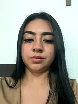 Snapshot of JadeBennett_ chatting on November 30, 3:38 pm JadeBennett online show from November 30, 3:38 pm