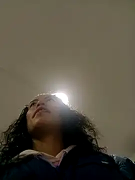 oblivionlove online show from October 22, 7:35 pm