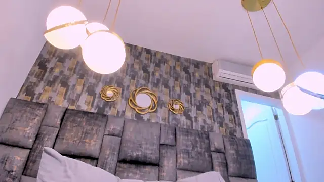 LolaJenkinss online show from October 7, 5:26 am