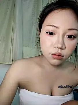 -Bianca- online show from September 22, 3:25 pm