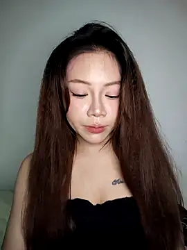 -Bianca- online show from November 15, 2:13 pm